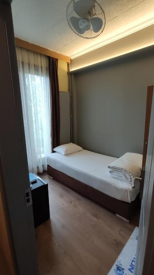 Hotel Torun Istanbul Old City Rom bilde